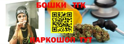 индика Кумертау