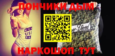 крисы Кунгур