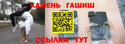 крисы Кунгур