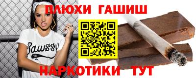 крисы Кунгур