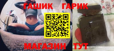 крисы Кунгур